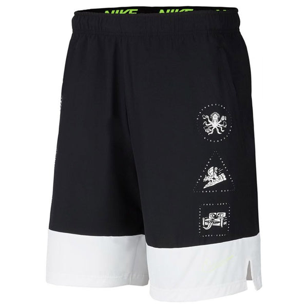 Adidas Dri-fit Training Shorts Mens Style : Cj2390-010