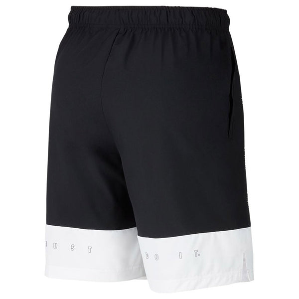 Adidas Dri-fit Training Shorts Mens Style : Cj2390-010