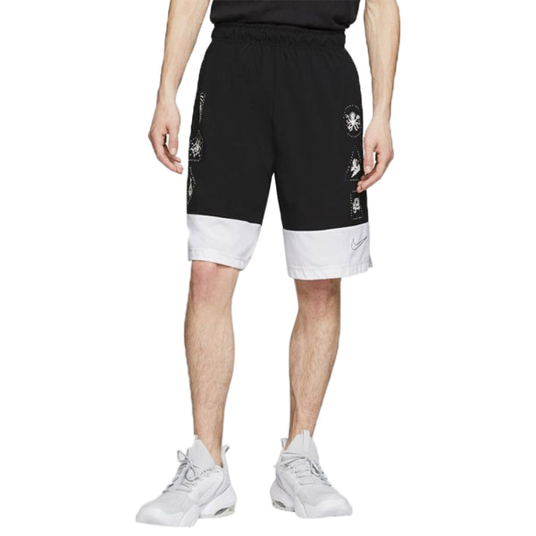 Adidas Dri-fit Training Shorts Mens Style : Cj2390-010