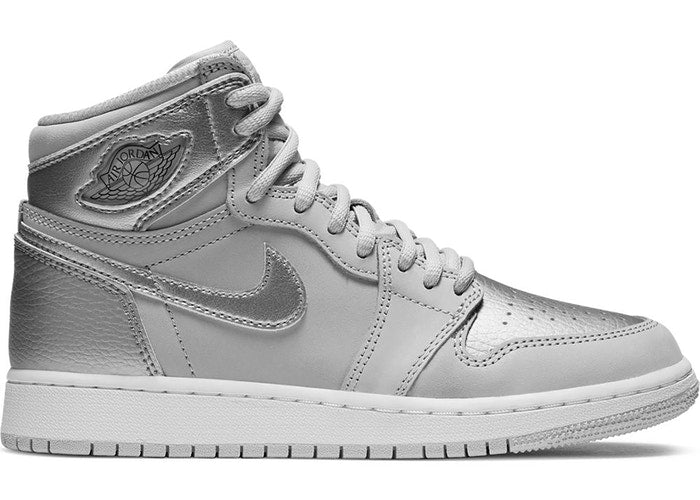 Jordan 1 Retro High Og Big Kids Style : 575441-029
