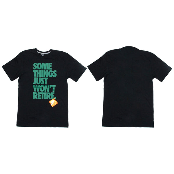 Nike Some Things T-shirt Mens Style : 559394