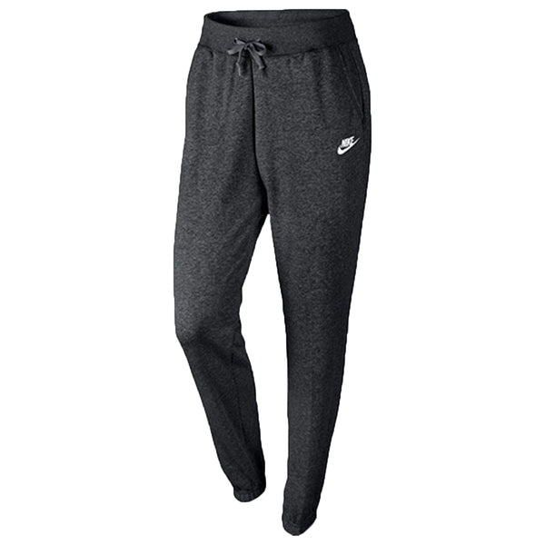 Nike Fashion T-hirt Mens Style : 457971