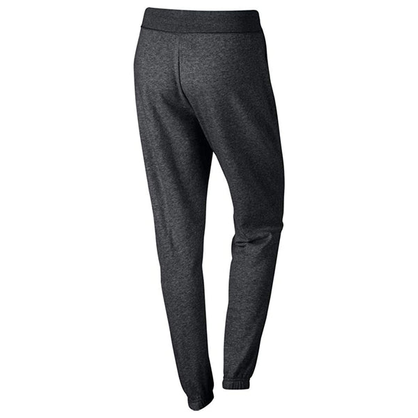 Nike Fashion T-hirt Mens Style : 457971