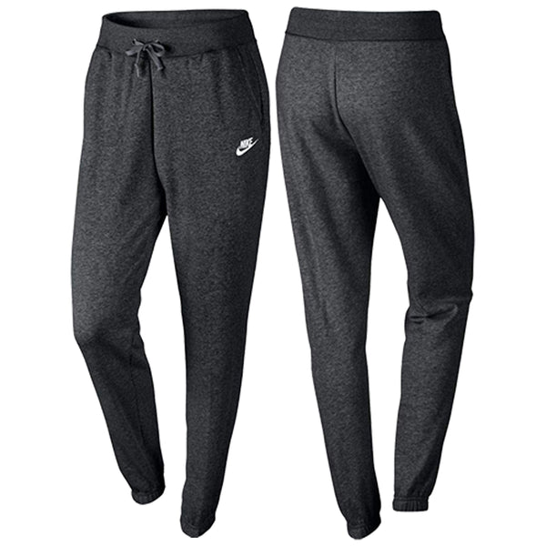 Nike Fashion T-hirt Mens Style : 457971