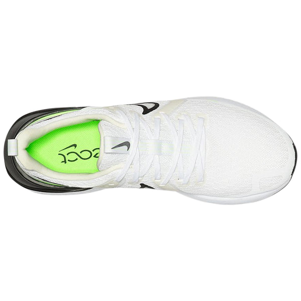 Nike Legend React 2 Mens Style At1368 101 SoleNVE