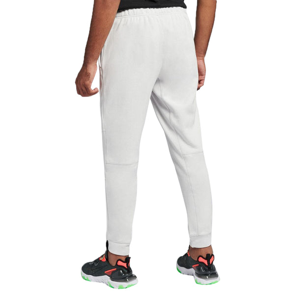 Nike Sportswear Swoosh Tech Fleece Pants Mens Style : Dh1023 – SoleNVE
