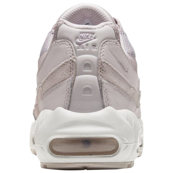 Nike Air Max 95 Womens Style : Ci3710-600