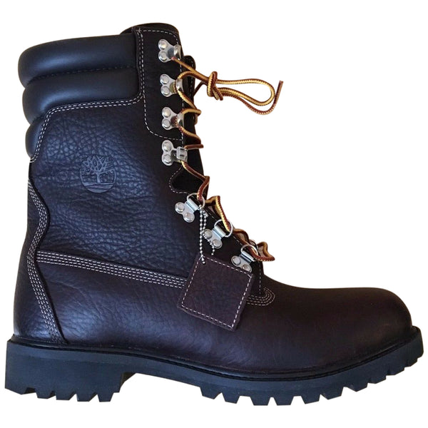 Timberland 40 Below Superboot Hazel Highway Mens Style : Tb0a173h