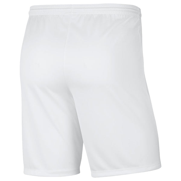 Nike Dri-fit Training Shorts Mens Style : Bv6855