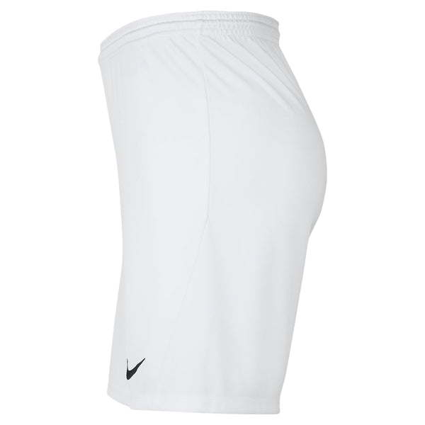 Nike Dri-fit Training Shorts Mens Style : Bv6855