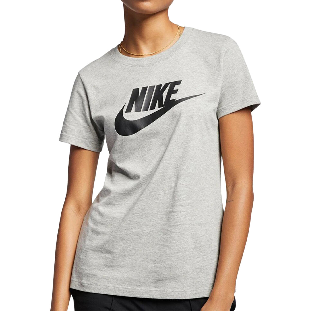 Nike Sportswear Essential T-shirt Womens Style : Bv6169