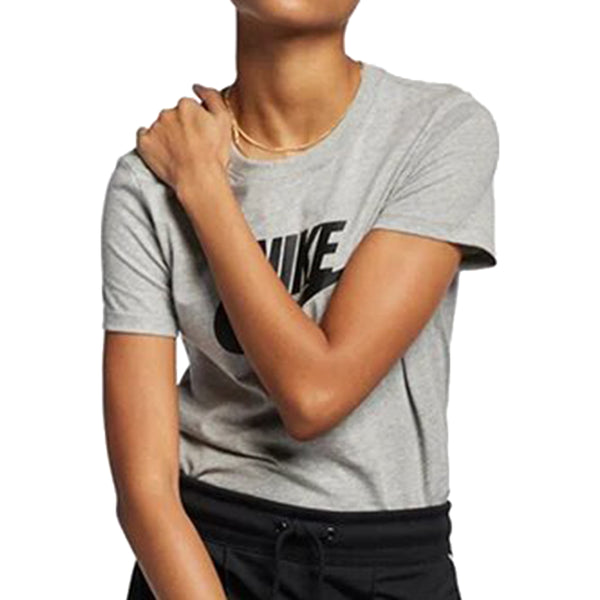 Nike Sportswear Essential T-shirt Womens Style : Bv6169