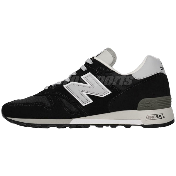 New balance 373 classics traditionnels Clearance