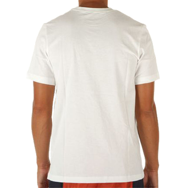 Nike Sweatin' The Sneakers Mens Style : Ct6527