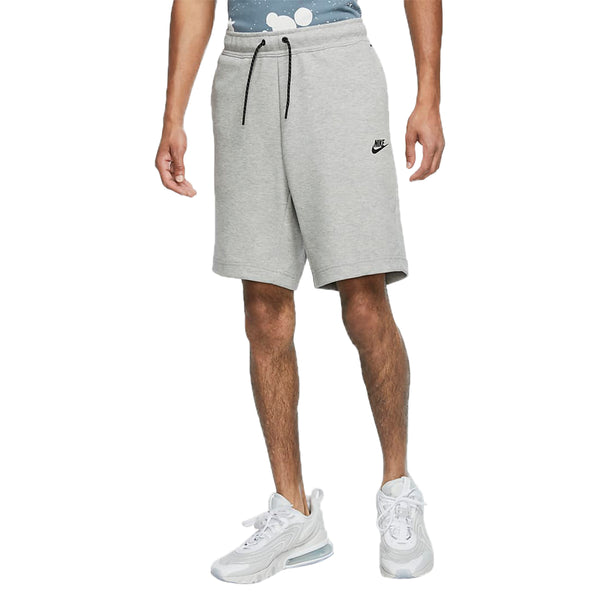 Nike Sportswear Tech Fleece Shorts Mens Style : Cu4503