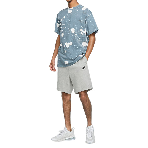 Nike Sportswear Tech Fleece Shorts Mens Style : Cu4503