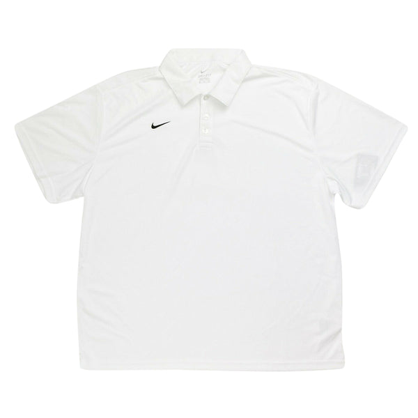 Nike Dri-fit Legend Training T-shirt Mens Style : 718833