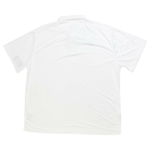 Nike Dri-fit Legend Training T-shirt Mens Style : 718833