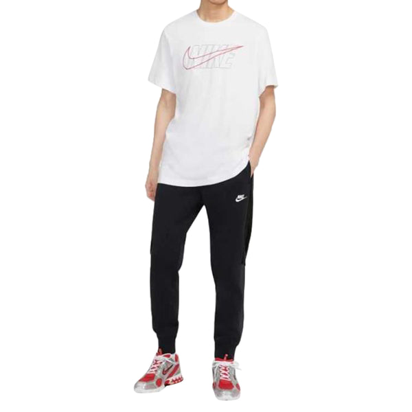 Nike Colorblock Jogger Mens Style : Cu4377