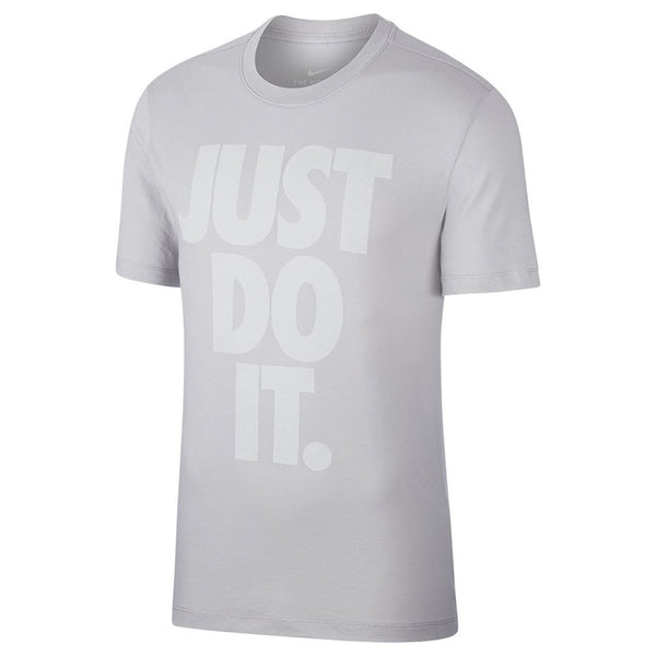 Nike Sportswear Jdi T-shirt Mens Style : Ck2271