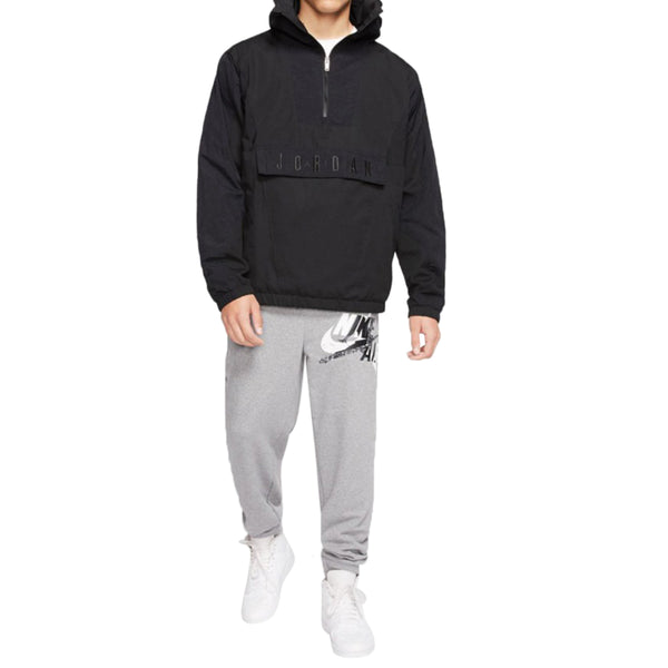 Jordan Jumpman Classics Lightweight Fleece Pant Mens Style : Ck2850