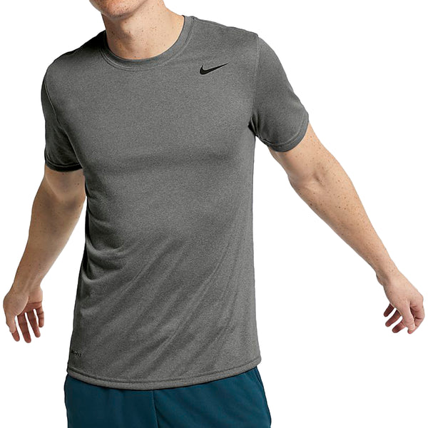 Nike Dri-fit Legend Training T-shirt Mens Style : 718833