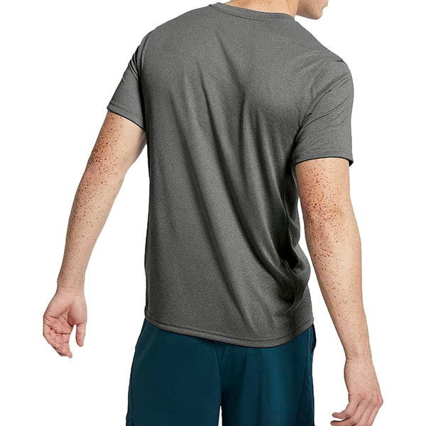 Nike Dri-fit Legend Training T-shirt Mens Style : 718833