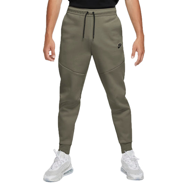 Nike Sportswear Tech Fleece Joggers Mens Style : Cu4495