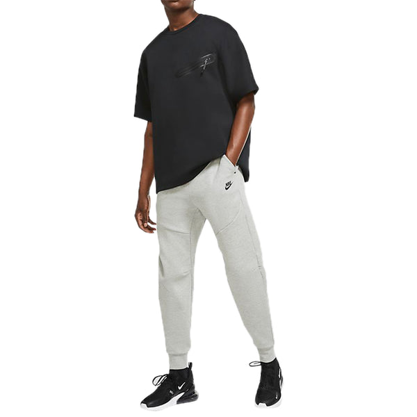 Nike Sportswear Tech Fleece Joggers Mens Style : Cu4495
