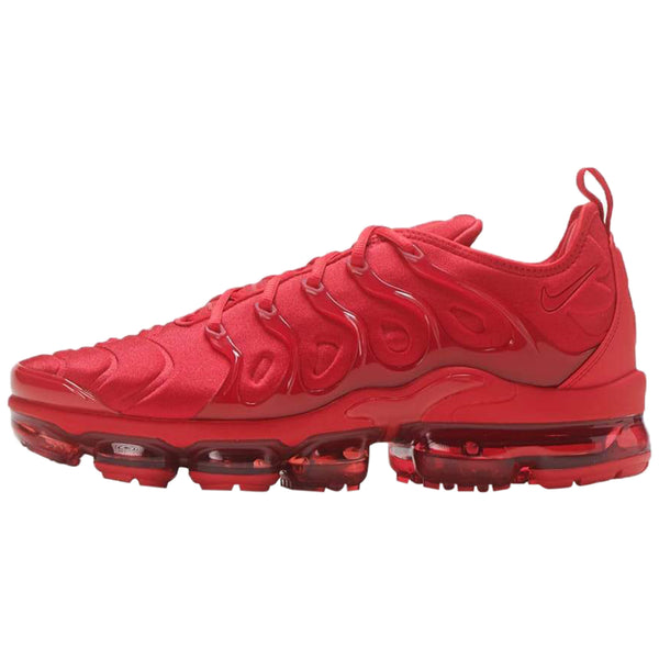 Nike Air Vapormax Plus Mens Style : Cw6973-600