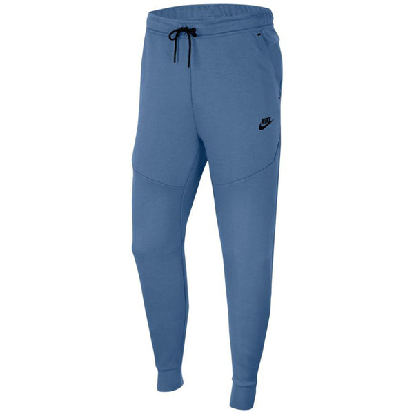Nike Sportswear Tech Fleece Joggers Mens Style : Cu4495