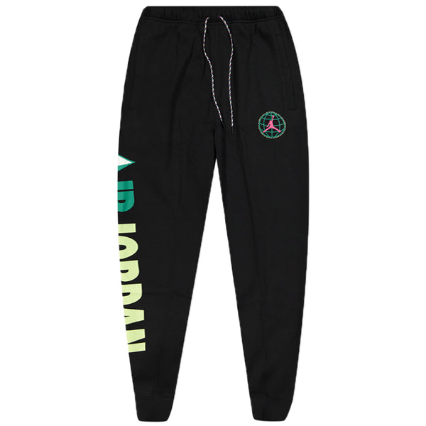 Jordan Winter Utility Fleece Pants Mens Style : Ct3495