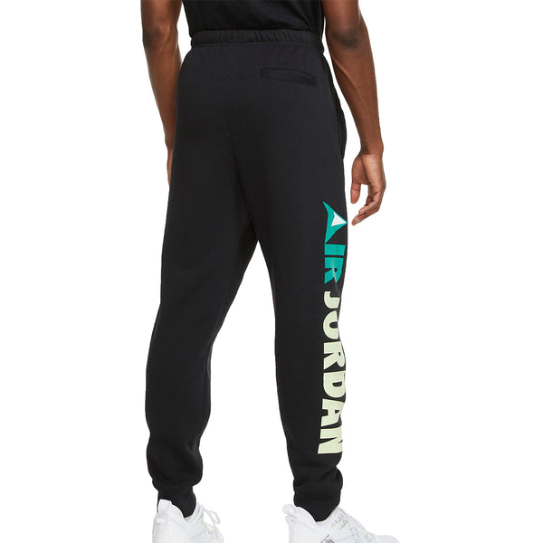 Jordan Winter Utility Fleece Pants Mens Style : Ct3495