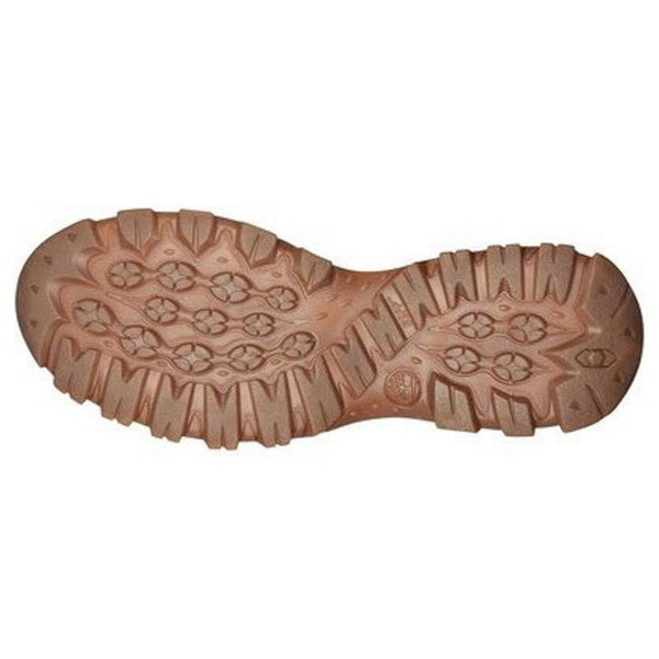 Timberland Mt. Maddsen Lite Waterproof Hiking Boot Mens Style : Tb0a1l4k