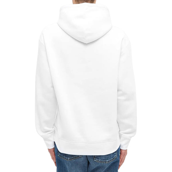 Nike Sb Striped Skate Hoodie Mens Style : Cv0279