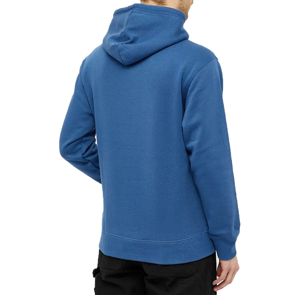 Nike Sb Icon Hoodie Mens Style : Aj9733