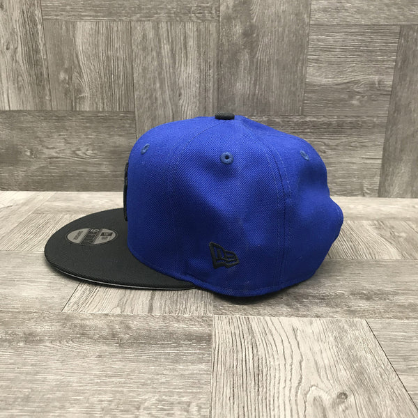 New Era 9fifty New York Yankees Snapback Unisex Style : 62022249