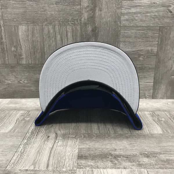 New Era 9fifty New York Yankees Snapback Unisex Style : 62022249