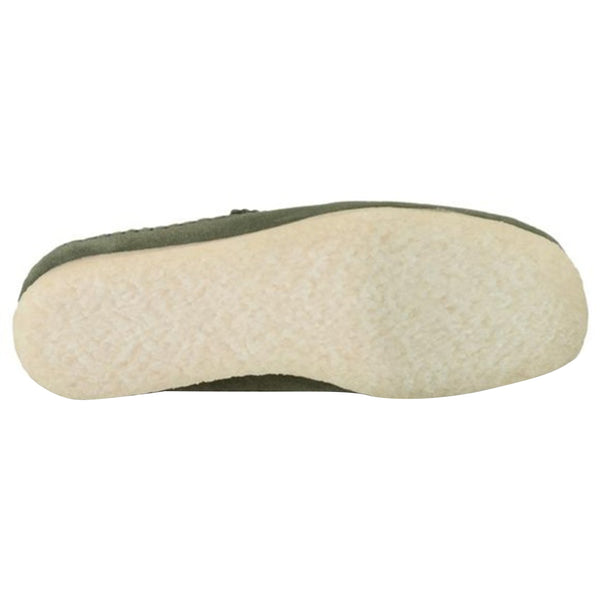 Clarks Weaver Boot Mens Style : 34744