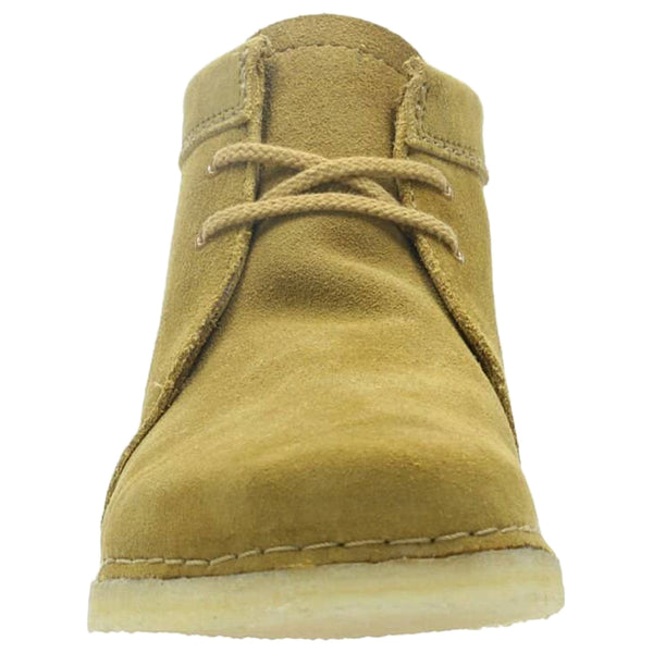 Clarks Ashton Boot Mens Style : 31149