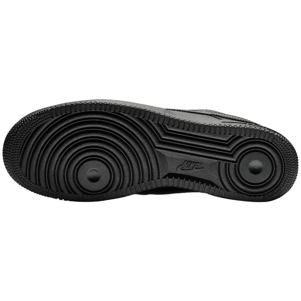 Nike Air Force 1 07 Mens Style : Cw2288-001