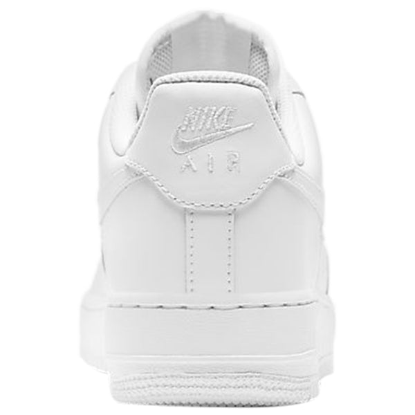 Nike Air Force 1 '07 Womens Style : Dd8959-100