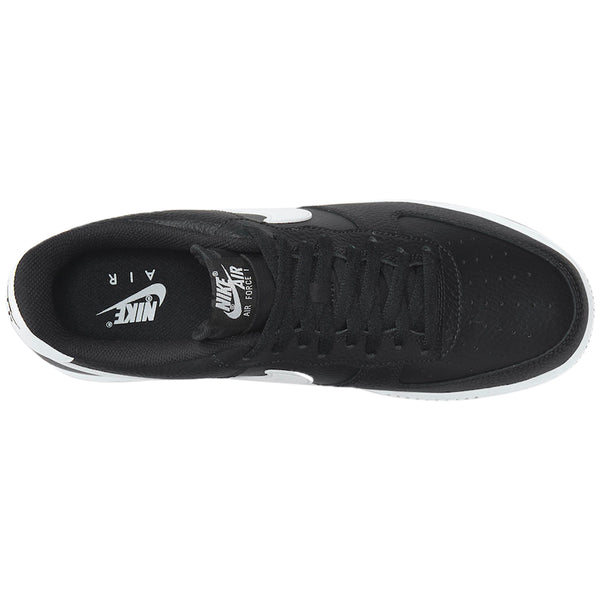 Nike Air Force 1 '07 Mens Style : Ct2302-002