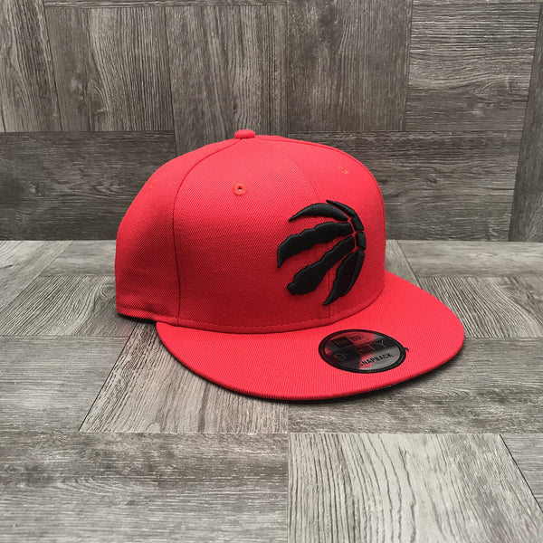 New Era 9Fifty Life Qt Sp21 001 Torrap Snapback Style : 12731383