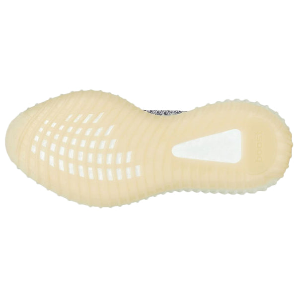 Adidas Yeezy Boost 350 V2 Mens Style : Gy7658