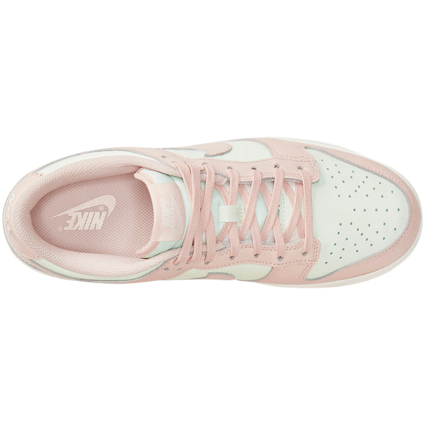 Nike Dunk Low Womens Style : Dd1503-102