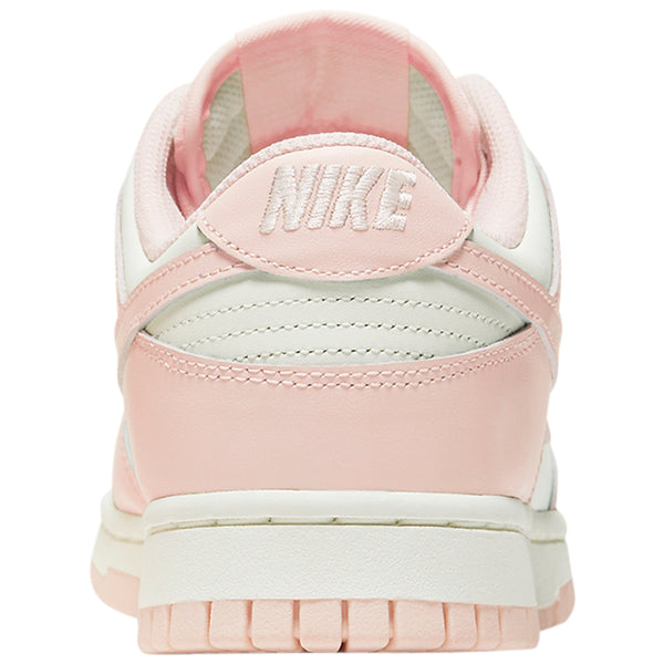 Nike Dunk Low Womens Style : Dd1503-102