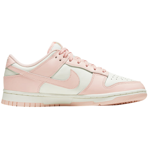 Nike Dunk Low Womens Style : Dd1503-102