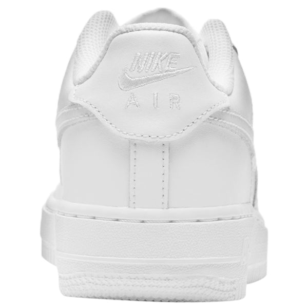 Nike Air Force 1 LE Big Kids' Shoes