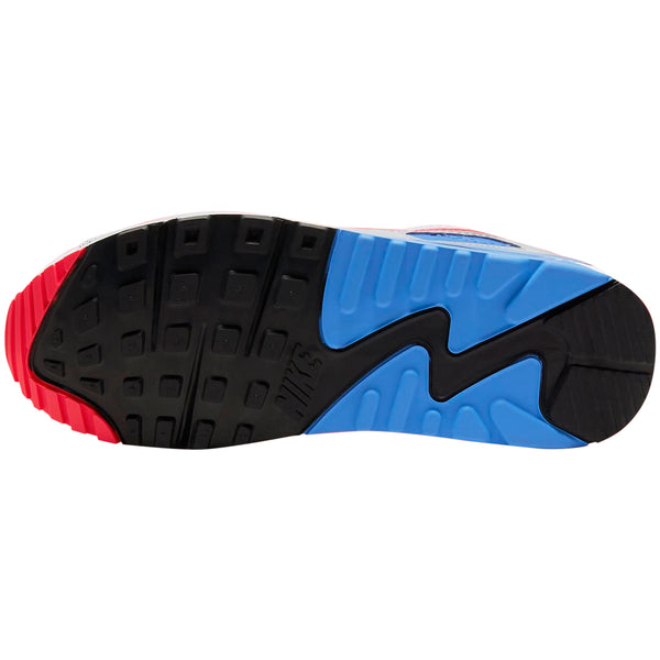 Nike Air Max Iii Womens Style : Da8856-100